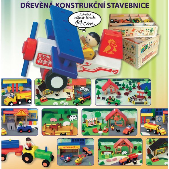 11-drevenych-stavebnic-pro-skolky-beleduc-A23801S.jpg