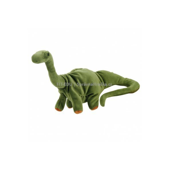 Brontosaurus