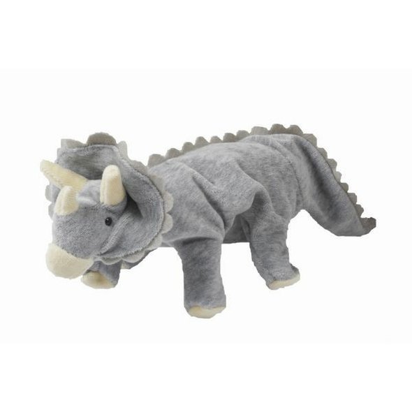 Triceratops