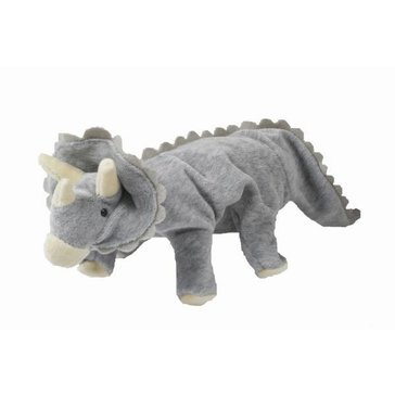 Triceratops