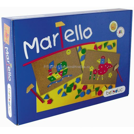 Martello