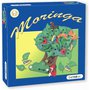 Moringa
