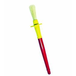 Jumbo štětec - Antikaňka (7 mm)