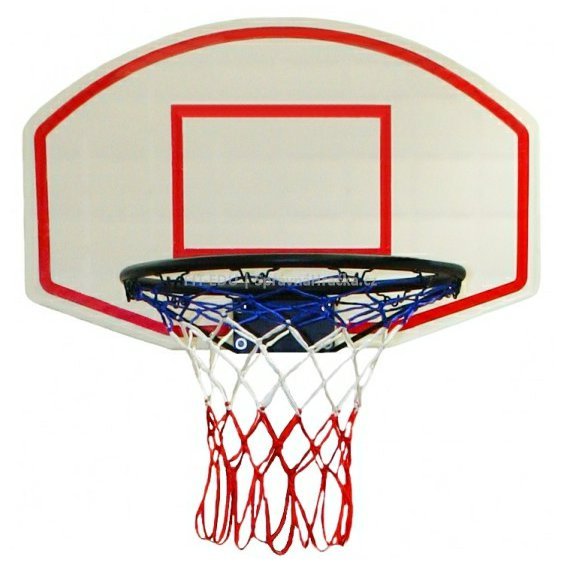 basketbalovy-kos-pro-trenink-basketbalovych-dovednosti-deti-B170239_0.jpeg
