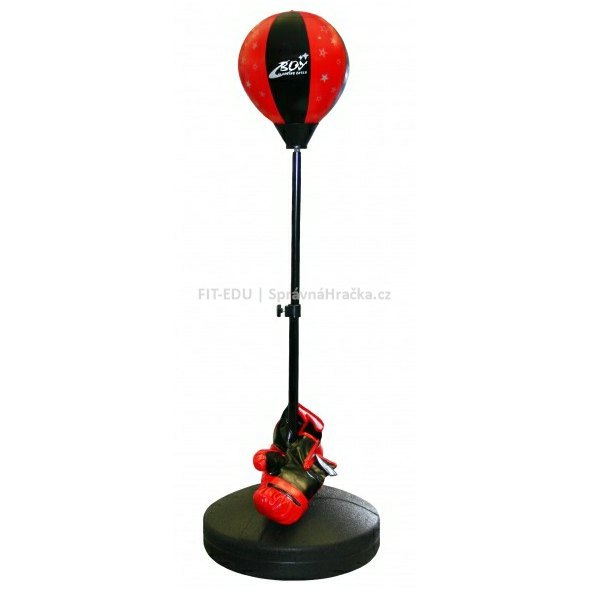 boxovaci-hruska-pro-deti-vc.-stojanu-a-rukavic-B170208_.jpeg