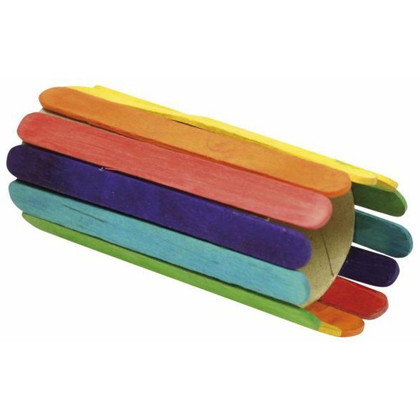 drivka-mala-barevna-50-ks-pro-vytvarnou-vychovu-B200004 -1.jpg