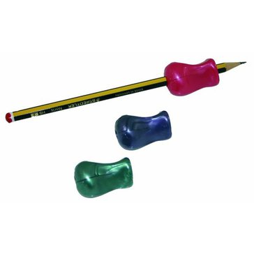 Ergonomická pomůcka pro děti - správný úchop tužky