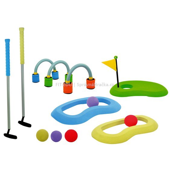 golf-soft-golfovy-set-pro-deti-B170187_1.jpg