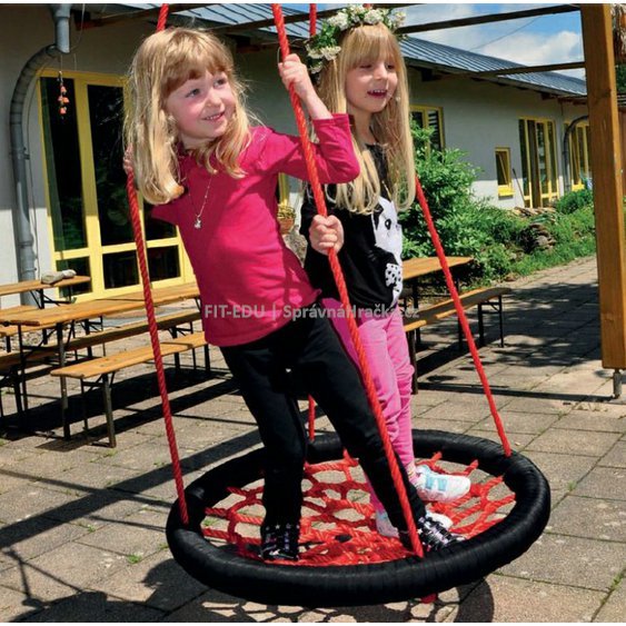 houpacka-pavouci-sit-zavesna-houpacka-pro-deti-B170240_1.jpg