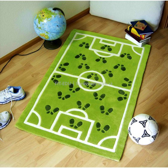 koberec-fotbal-detsky-koberec-s-rozestavenim-hracu-B110091_1.jpg