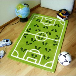 koberec-fotbal-detsky-koberec-s-rozestavenim-hracu-B110091_1.jpg