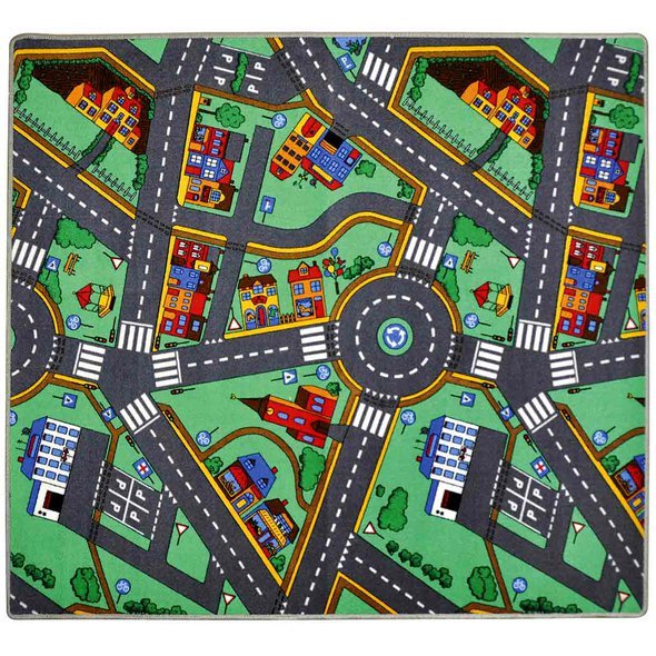 koberec-na-hrani-ulice-detsky-koberec-s-motivem-mesta-B110142_1.jpg