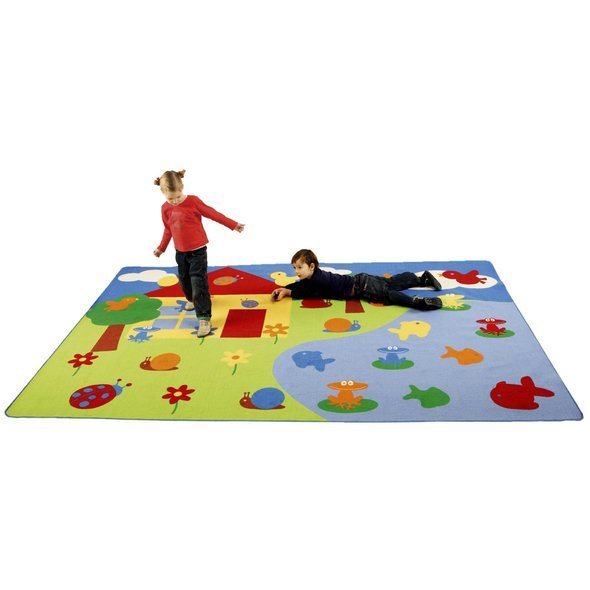 koberec-skola-hrou-koberec-s-detskymi-motivy-B110097_1.jpg