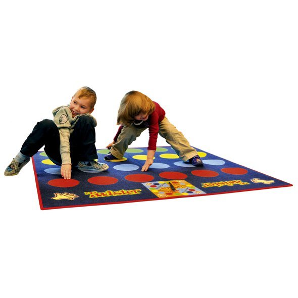 koberec-twister-detsky-koberec-s-motivem-zname-hryB110139_1.jpg