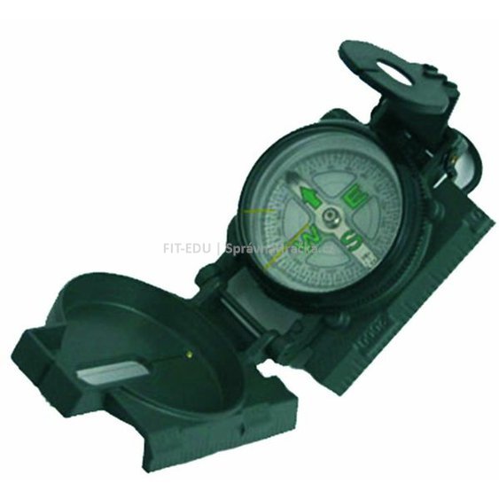 kompas-pro-deti-funkcni-kompas-v-kvalitnim-kovovem-provedeni-B150005-1.jpg