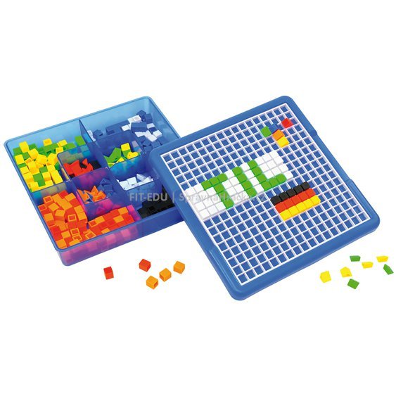 kreativni-box-hra-na-tvorivost,-trpelivost-a-jemnou-motoriku-B120238_1.jpg