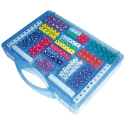 matematicky-kufrik-161-ks-kostek-pro-hry-s-pocty-B120116_1_1.jpg