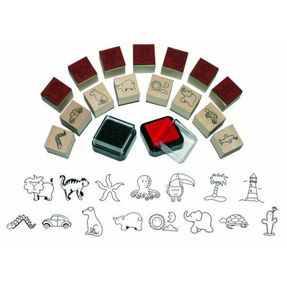 minirazitka-fun-15-drevenych-razitek-B220047 -1.jpg