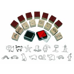 minirazitka-fun-15-drevenych-razitek-B220047 -1.jpg