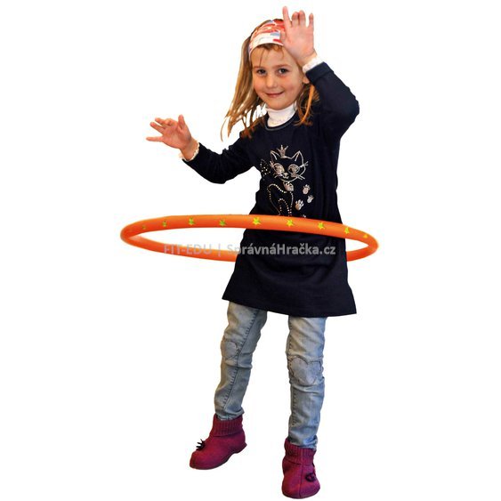 obruc-mekka-prumer-70-cm-B170180_1.jpg