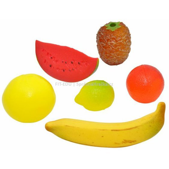 ovoce-set-6-ks-modelu-pro-detske-hry-B120119 -1.jpg