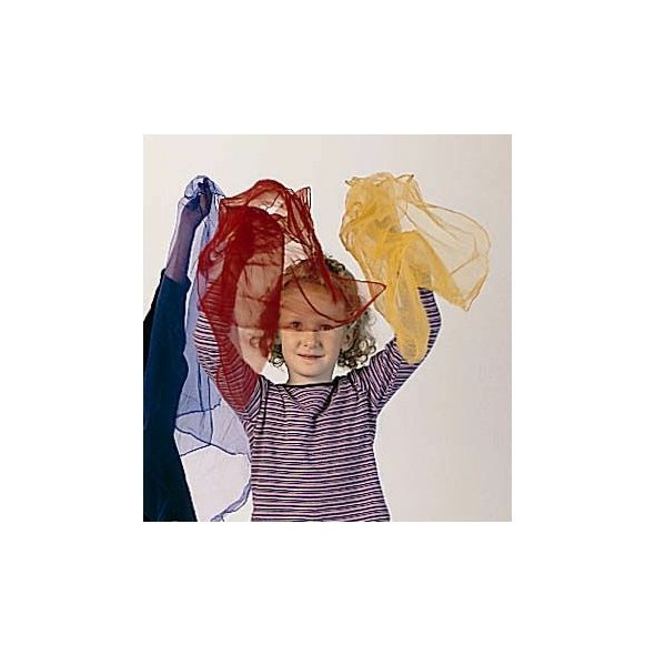 pruhledne-satky-65-x-65-cm-3-ks-satku-pro-rytmicke-a-tanecni-hry-B170012 -1.jpg