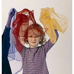 pruhledne-satky-65-x-65-cm-3-ks-satku-pro-rytmicke-a-tanecni-hry-B170012 -1.jpg