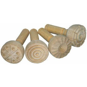 razitka-na-modelovani-4-drevena-razitka-na-modelinu-B220009 -1.jpg