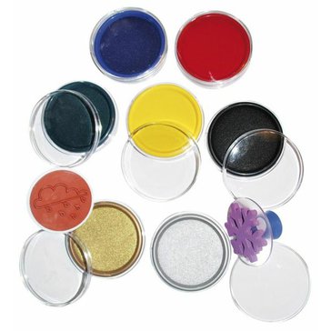 razitkove-polstarky-s-barvou-7-ks-pro-razitka-a-tiskatka-B220062S -1.jpg