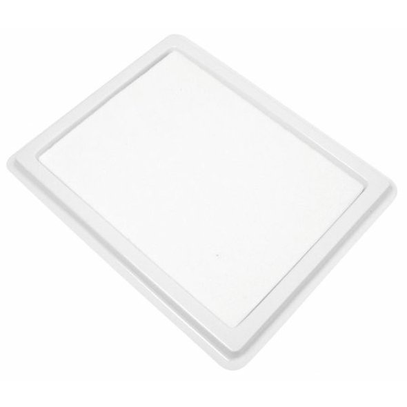 razitkovy-polstar-bezbarvy-obdelnik-pro-doplneni-barvou-B220069 -1.jpg