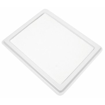 razitkovy-polstar-bezbarvy-obdelnik-pro-doplneni-barvou-B220069 -1.jpg