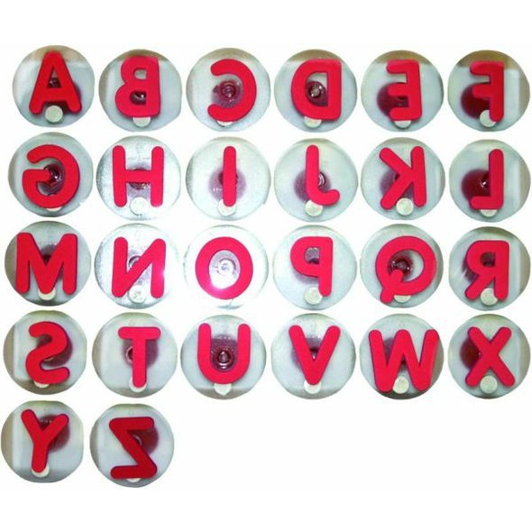 sada-razitek-pismena-penova-razitka-s-uchyty-7,5-cm-B220004 -1.jpg