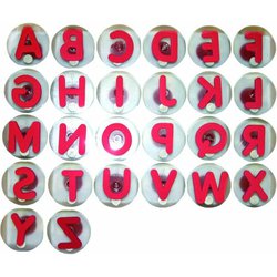 sada-razitek-pismena-penova-razitka-s-uchyty-7,5-cm-B220004 -1.jpg