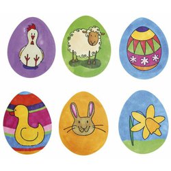 sada-razitek-velikonoce-razitka-s-uchyty-7,5-cm-B220084-1.jpg