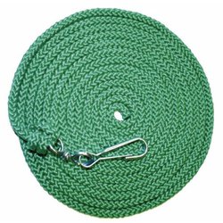 skakaci-lano-s-karabinou-pro-detske-pohybove-hry-B170029 -1.jpg