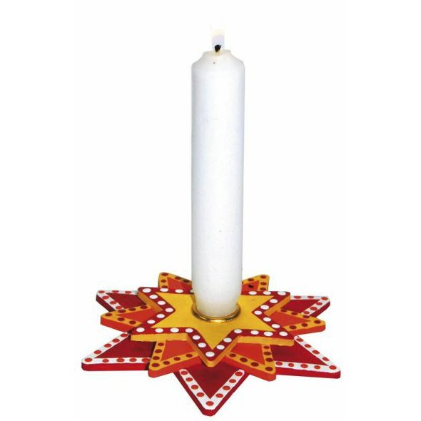 stojan-na-svicku-hvezda-ze-dreva-k-domalovani-B210071 -1.jpg