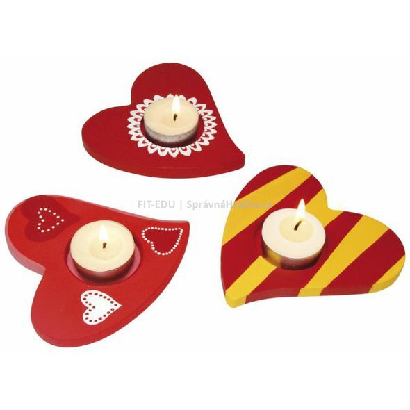 stojany-na-cajovou-svicku-srdce-dreveny-stojan-k-domalovani-B800174 -1.jpg