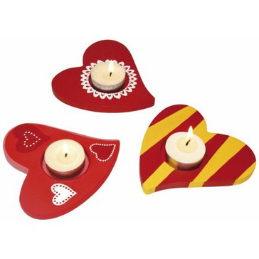 stojany-na-cajovou-svicku-srdce-dreveny-stojan-k-domalovani-B800174 -1.jpg