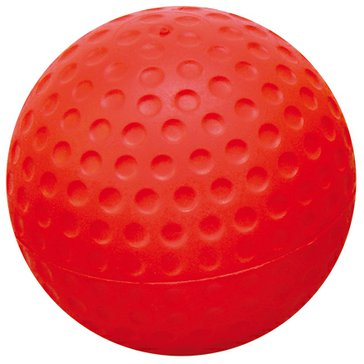 Super softball Ø 6 cm - míček z pěnové hmoty