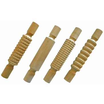 valecky-s-motivem-4-drevene-valecky-na-modelinu-B220010 -1.jpg