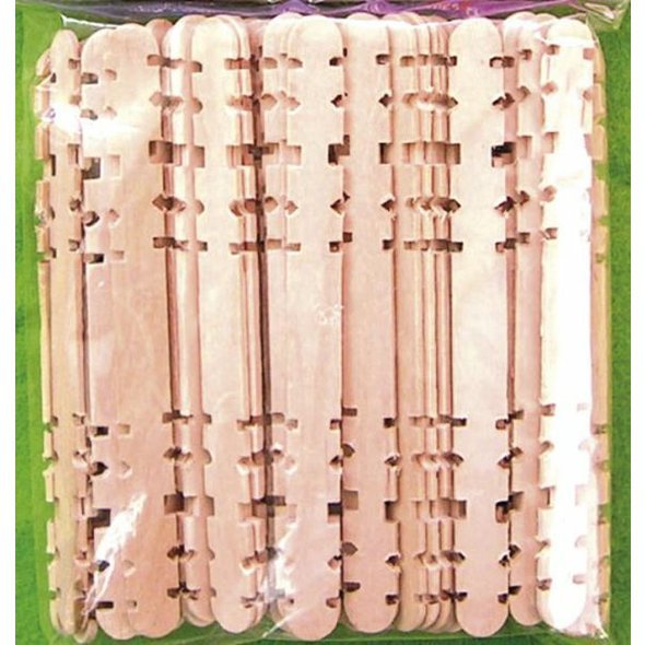 vroubkovana-drivka-prirodni-100-ks-B200002 -1.jpg