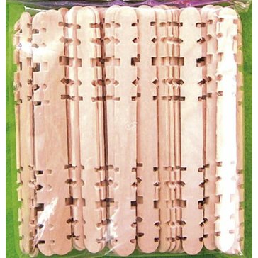 vroubkovana-drivka-prirodni-100-ks-B200002 -1.jpg