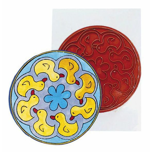 xl-razitko-mandala-kacenka-razitko-s-uchyty-7,5-cm-B220073 -1.jpg