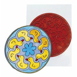 xl-razitko-mandala-kacenka-razitko-s-uchyty-7,5-cm-B220073 -1.jpg