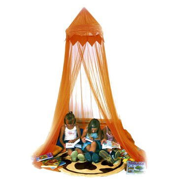 zaves-oranzovy-ozdobny-zaves-pro-deti-B110007_1.jpg