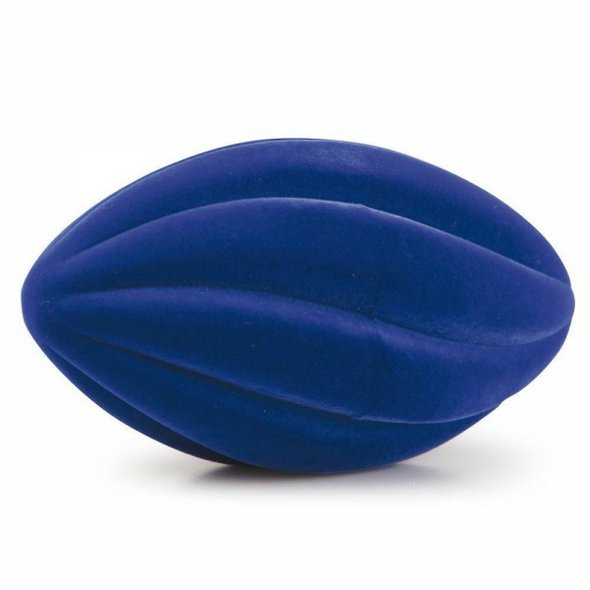 Míček pro motorické aktivity „Torpedo“