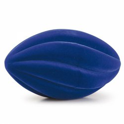 Míček pro motorické aktivity „Torpedo“