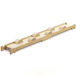 Balanční lavička „Větve“