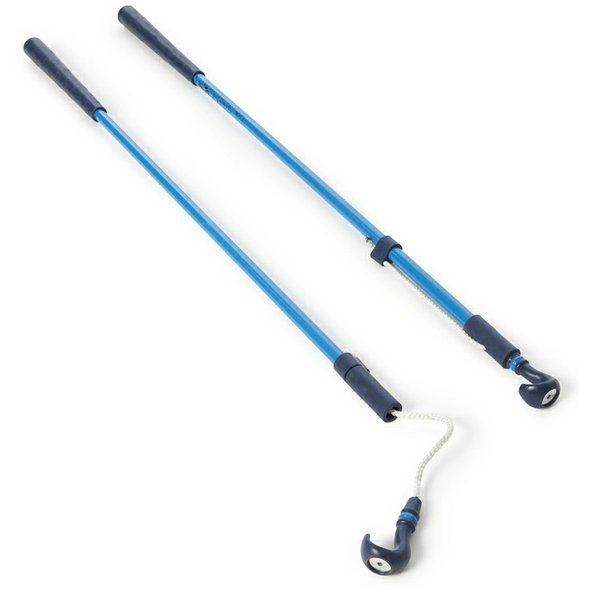 Rybářský prut - doplněk ke hře "Velký rybolov" a "Malý rybář"