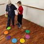 hra-pro-seniory-taktilni-disky-C2117_1.jpg